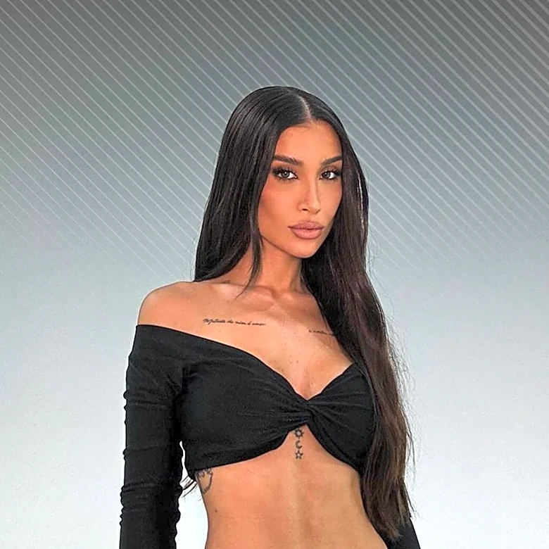 Bianca Censori Faces Marital Strain with Kanye West Amid Unfulfilled Promises