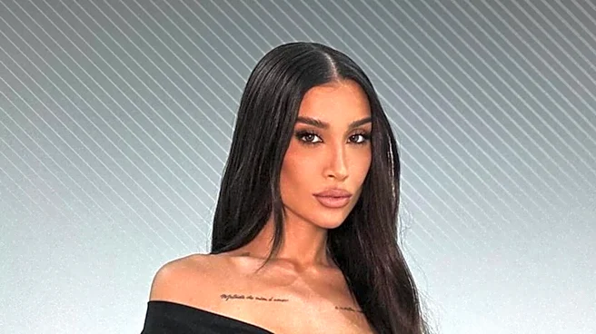Bianca Censori Faces Marital Strain with Kanye West Amid Unfulfilled Promises