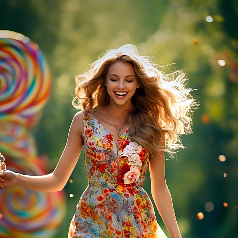 Whimsy Maxxing: A Trend Bringing Joy to Everyday Life