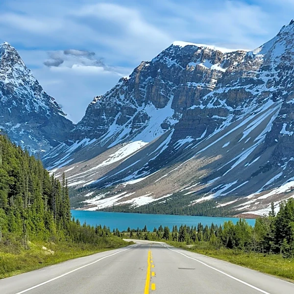 Roots Launches Limited Edition 'Pit Stops Summer '26' Collection Celebrating Canadian Roadside Destinations