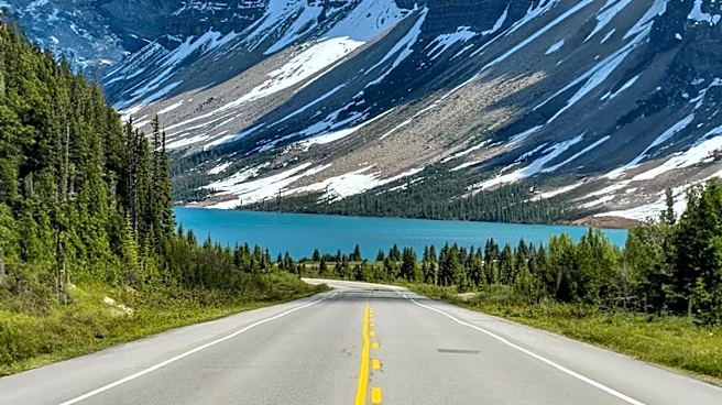 Roots Launches Limited Edition 'Pit Stops Summer '26' Collection Celebrating Canadian Roadside Destinations