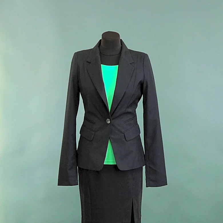 Poker Face Season 2 Props and Costumes Up for Auction