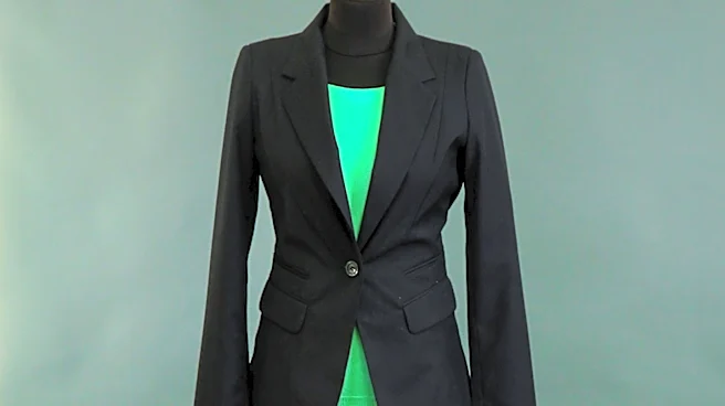 Poker Face Season 2 Props and Costumes Up for Auction
