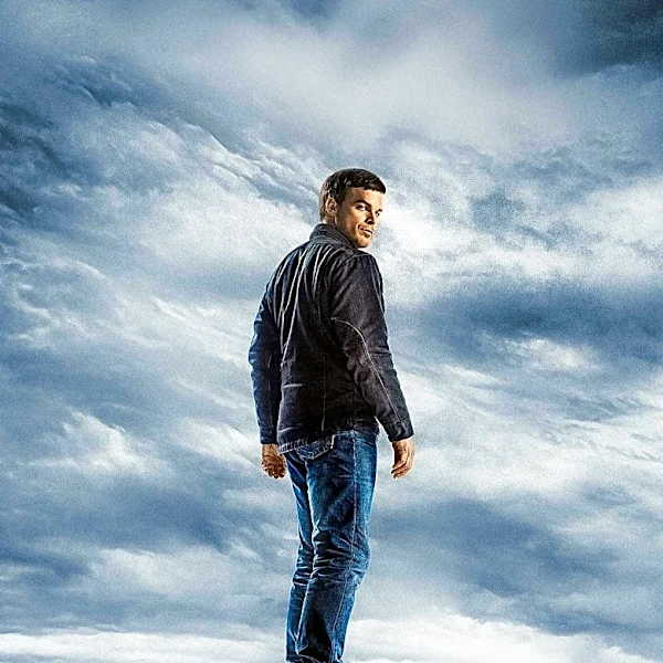 Silo Season 3 Episode 4 Delivers Shocking Twist with Bernard's Return