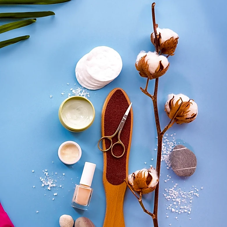 Dimora Medical Promotes Wound Care as Key Aspect of Self-Care on International Self-Care Day