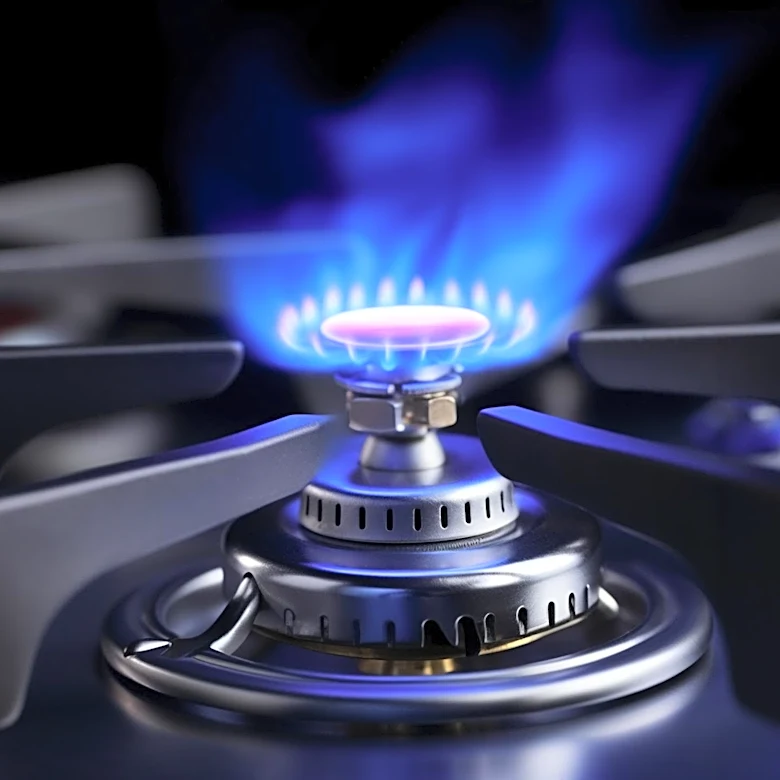 TMK Energy Appoints Steve Skinner as Chief Operating Officer to Boost Gas Production