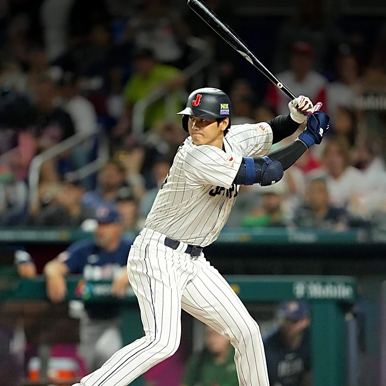 MLB Lineup Changes as Trade Deadline Approaches