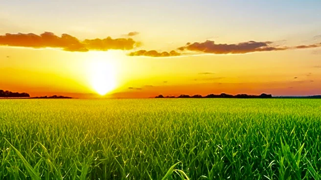 Missouri Announces Winners of 2026 Agriculture Photo Contest