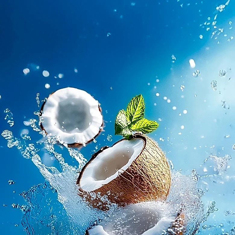 The Vita Coco Co. Expands Market Reach with Acquisition of Copra, Inc.