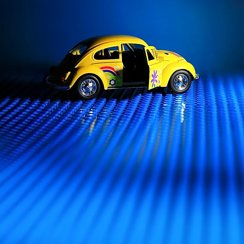 Volkswagen Faces Financial Challenges Amid Plant Closures and Job Cuts