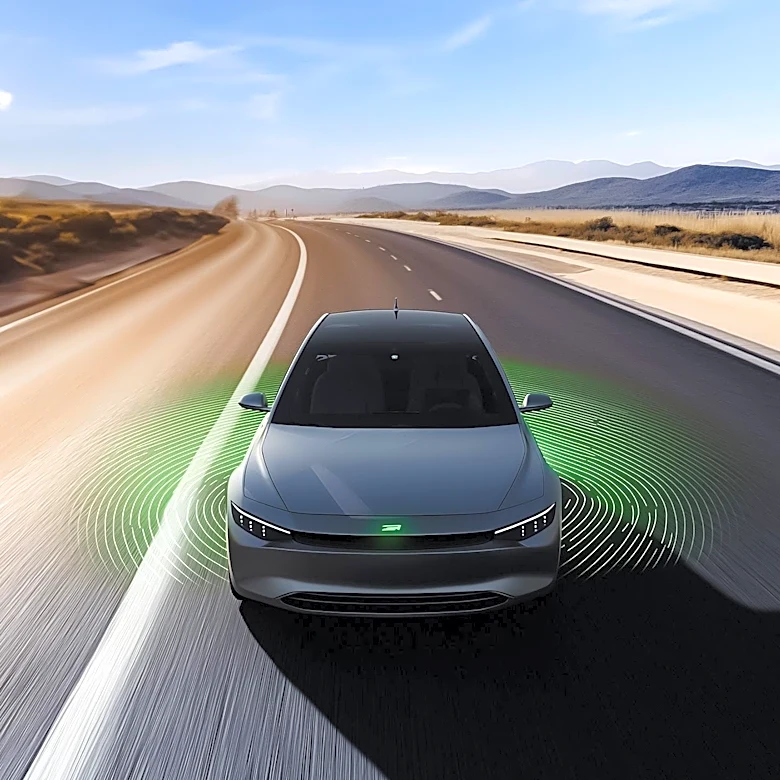 Elio Labs Secures $21 Million to Advance AI-Driven Sensor Technology