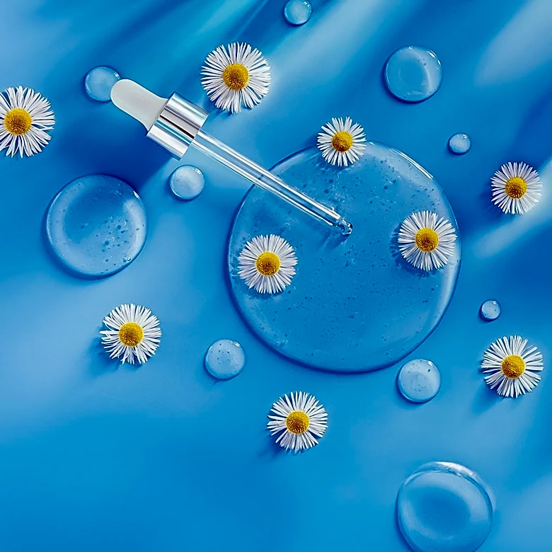 Deborah D. Ascheim, M.D. Joins Longeveron Board of Directors to Advance Stem Cell Therapy