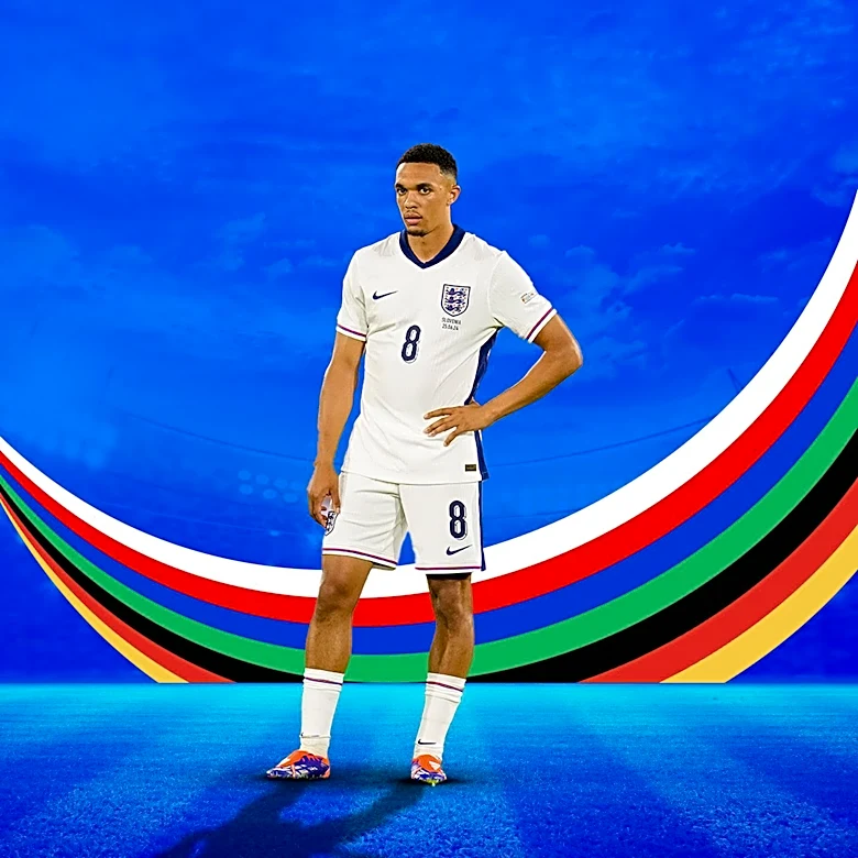 Peacock Achieves Profitability Boosted by World Cup and 'Love Island'