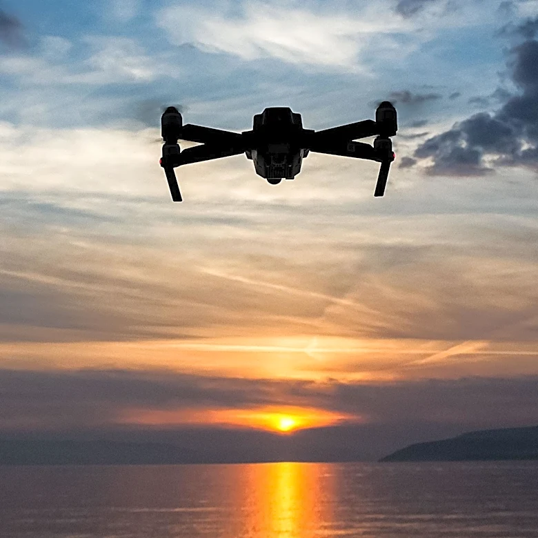 FPF Defense Secures Strategic Investment to Develop Counter-Drone Technology in West Palm Beach