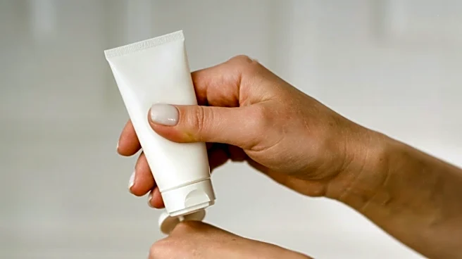Sanofi Halts Atopic Dermatitis Trials for Kymab Acquisition Due to Efficacy Concerns