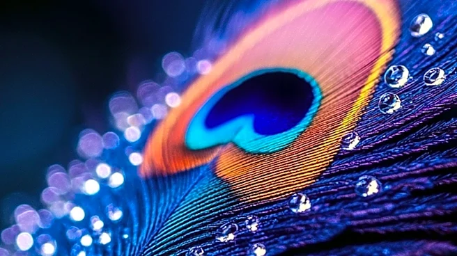 Peacock Achieves Record Subscriber Growth Driven by World Cup Broadcast