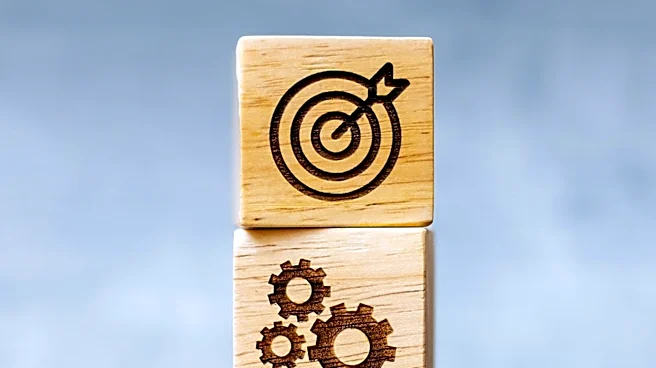 AstraZeneca's Global Pharmaceutical Impact and Strategic Developments