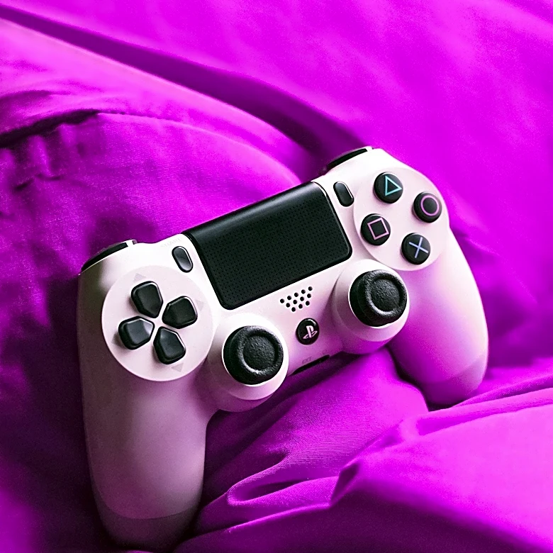 PSN Experiences Downtime Due to Amazon Web Services Outage
