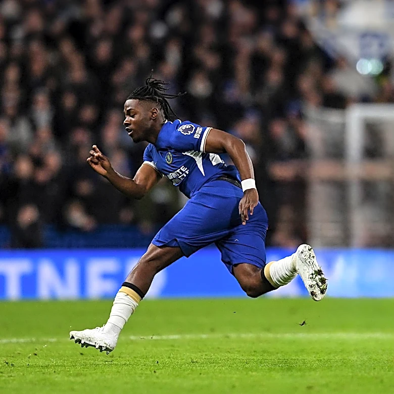Fantasy Premier League Pre-Season Highlights: Williams' Role and Chelsea's Win