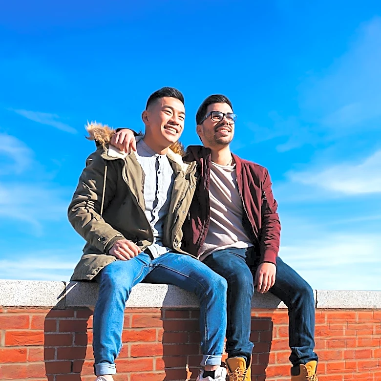 HBO Series 'Looking' Explores LGBTQ Life in San Francisco