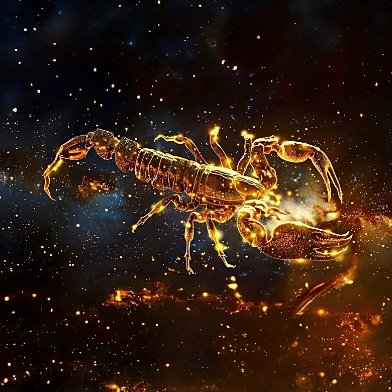 Scorpio Gold Completes $11 Million Upsized Offering to Fund Nevada Exploration
