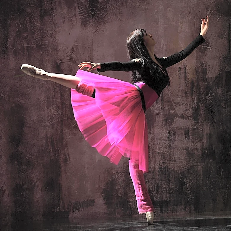 Mark Morris Dance Group Celebrates 45 Years with Performances in Chelsea