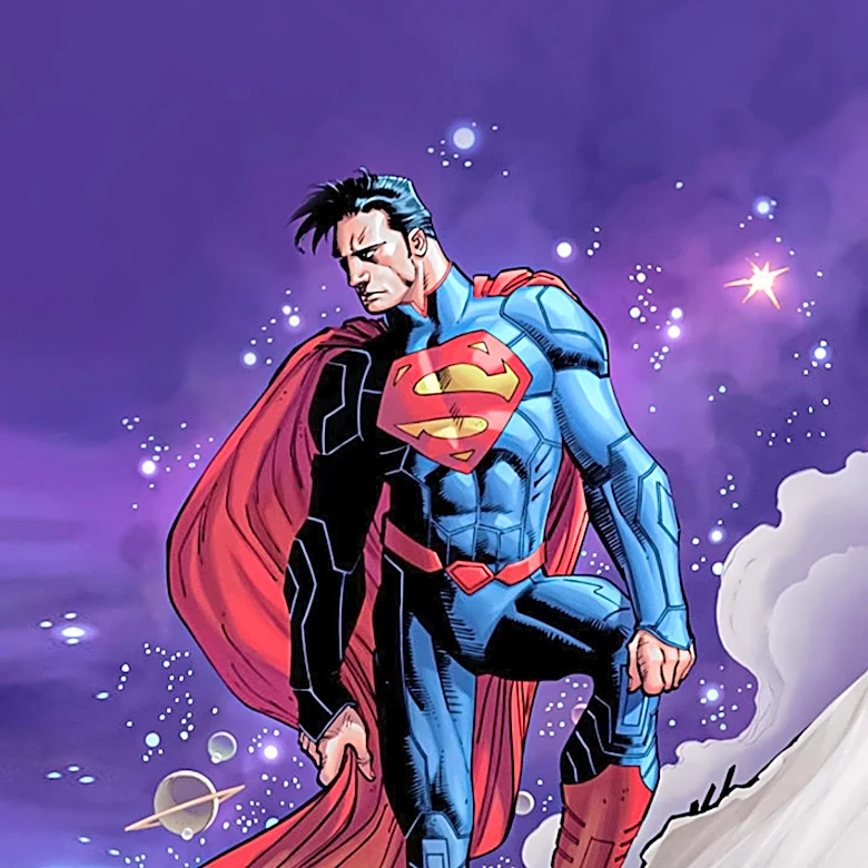 Funko Showcases Exclusive Superman Collectibles at Comic-Con