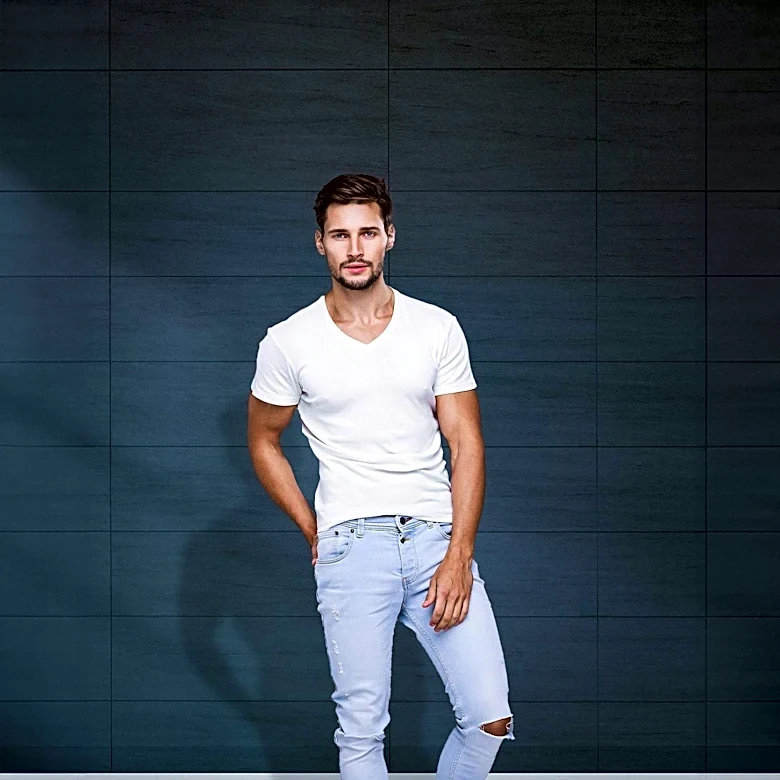 Tom Schwartz Responds to Claims of Unrecognizable Appearance