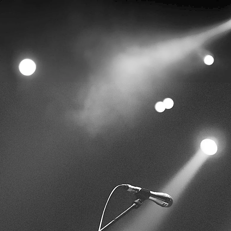 USA TODAY to Announce 2026 Bars of the Year, Anticipation Builds