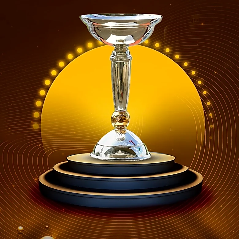 Tales of the Cocktail Foundation Celebrates 2026 Spirited Awards Winners