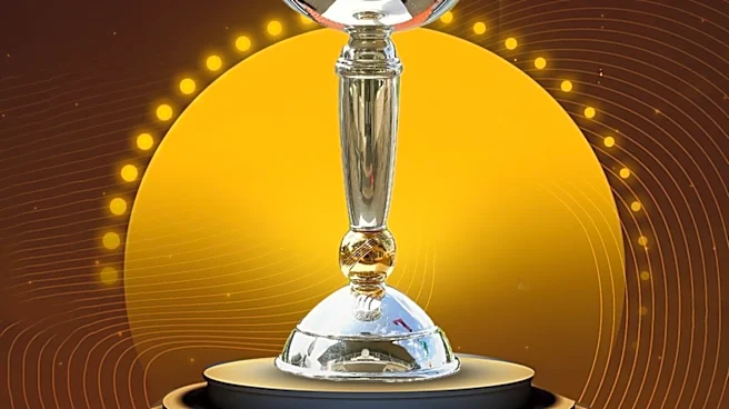 Tales of the Cocktail Foundation Celebrates 2026 Spirited Awards Winners