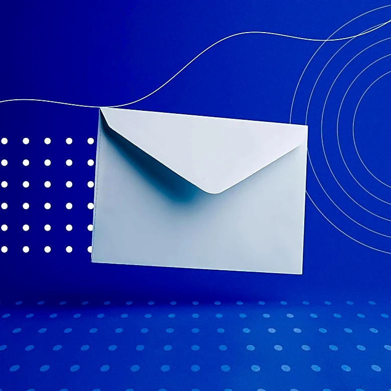 AegisAI Secures $36 Million to Enhance AI-Powered Email Security Solutions