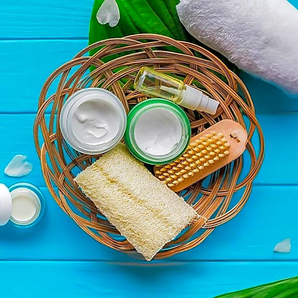 International Self-Care Day Promotes New Approach to Wellness and Burnout Prevention