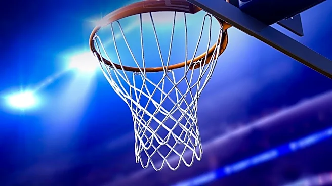 Washington Mystics Poised to Capitalize on Chicago Sky's Struggles