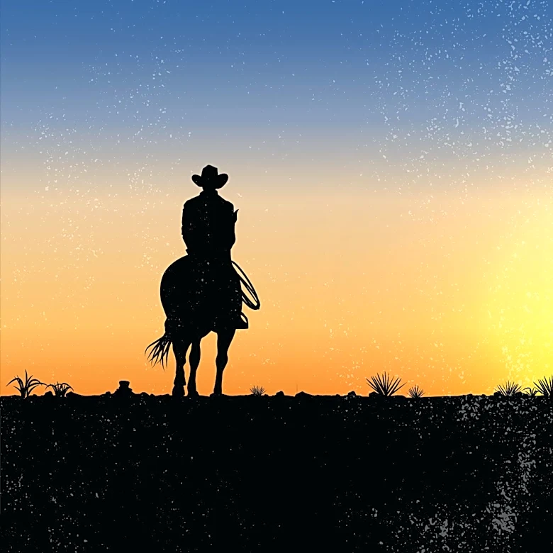 Téa Obreht's Novel 'Sunrise' Explores Myths of the Wild West