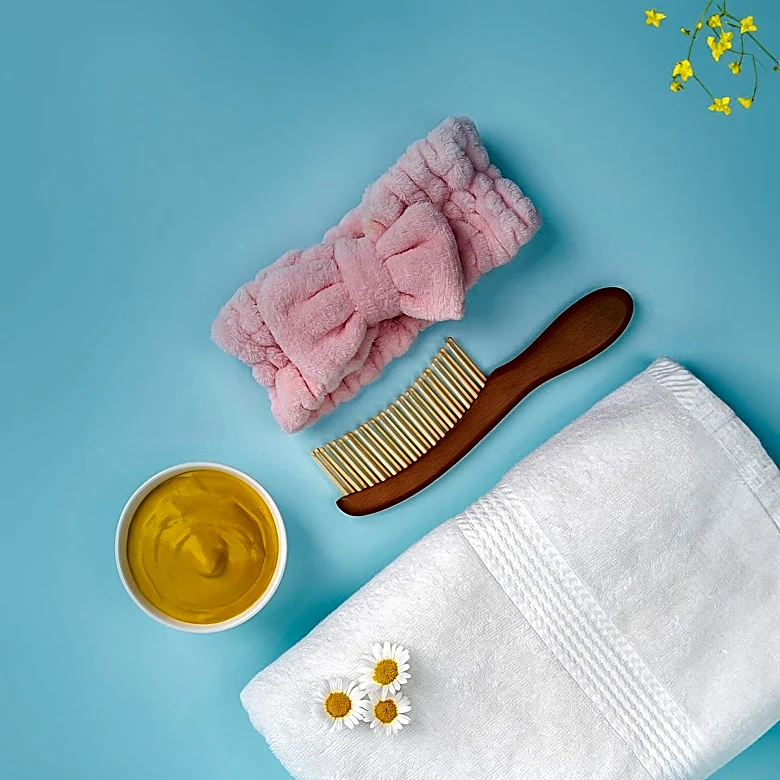 International Self-Care Day Highlights the Importance of Prioritizing Personal Wellbeing