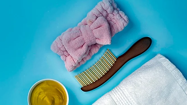 International Self-Care Day Highlights the Importance of Prioritizing Personal Wellbeing