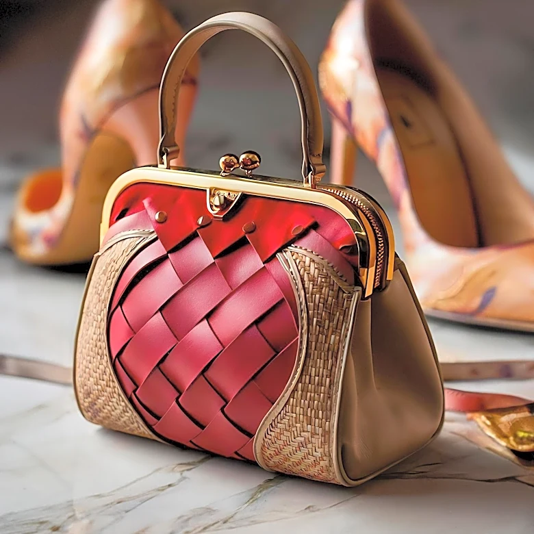 Kering and Bottega Veneta Lose Legal Battle Over 'Made in Italy' Video