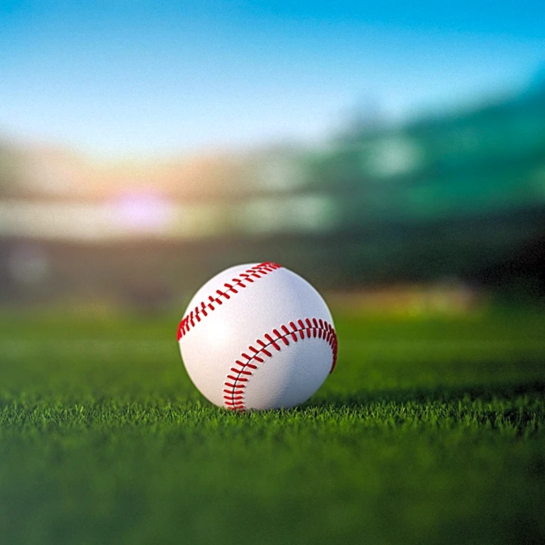 Red Sox Prospect Franklin Arias Promoted to AAA, Eyes Major League Debut