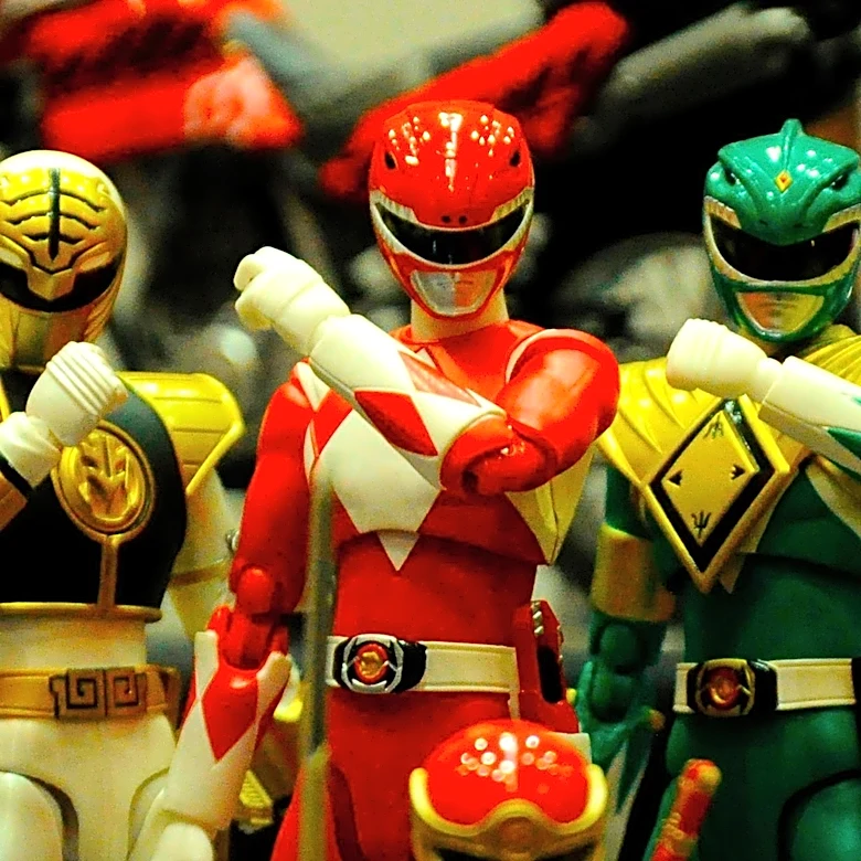 San Diego Comic Con 2026 Unveils New Merchandise from Hasbro and Mattel