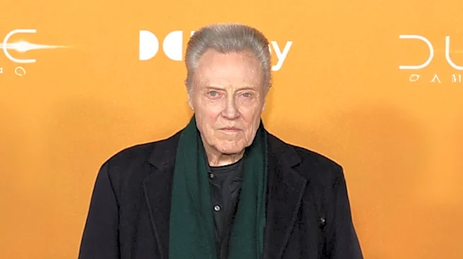 Christopher Nolan's 'The Odyssey' Sparks Debate on Heroism