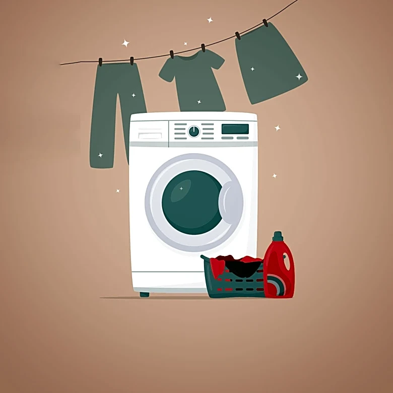 Consumer Reports Advises Washing New Clothing Before Wearing