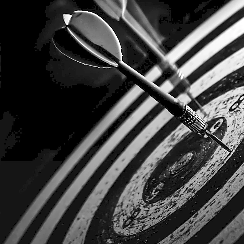 Target Darts Aims to Triple Global Participation with New Initiatives