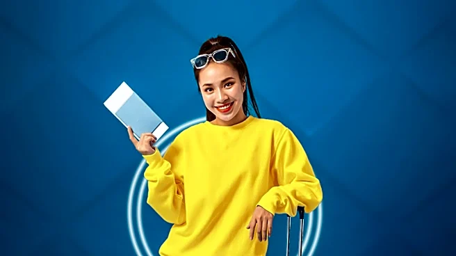 Avery Dennison Launches ReadyDPP for EU Apparel Compliance