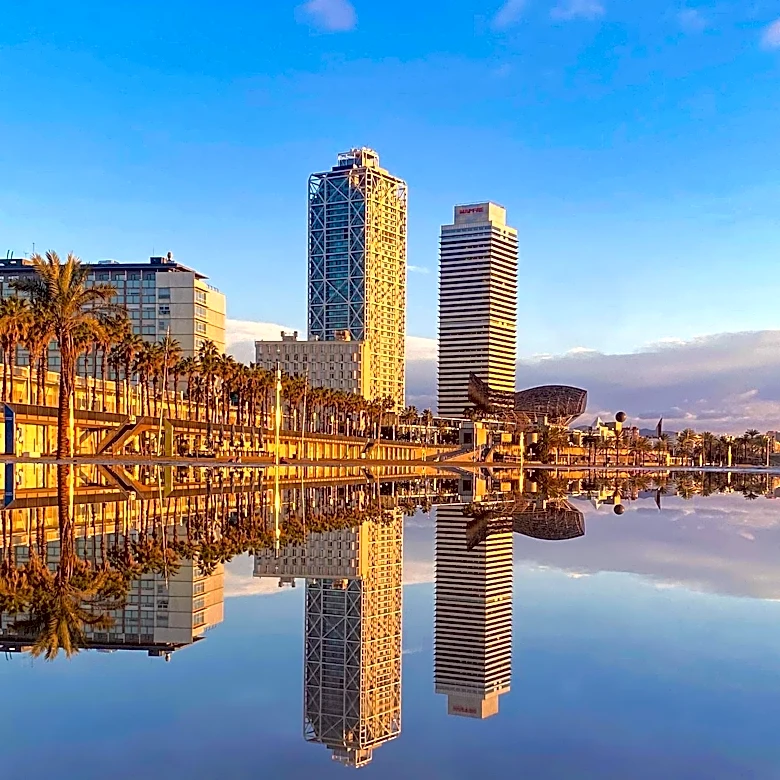 Mapfre Reports €50 Million Loss from Storms in Portugal and Spain, Maintains Profit Growth