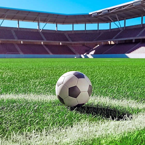 Max Eberl Focuses on Stability and Success for Bayern Munich