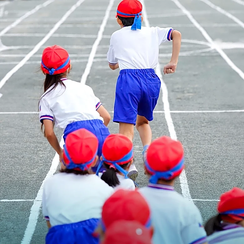 Catholic Youth Ministry Organizes Faith and Athletics Events in Wilmington