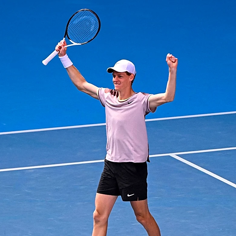 Jannik Sinner and Novak Djokovic Withdraw from National Bank Open, Impacting Tournament Lineup