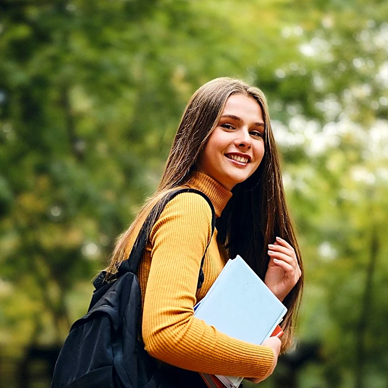 College Admissions JumpStart Launches App to Simplify College Prep for Families