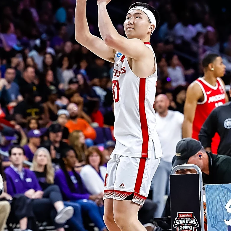 Azzi Fudd Makes WNBA History with 3-Point Contest Victory